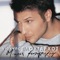 Ah Koritsi Mou - Giannis Ploutarhos lyrics
