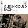 Stream & download Bach: English Suites, BWV 806-811 - French Suites, BWV 812-817 - Overture in the French Style, BWV 831