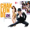 Chak Lein De-52 Non Stop album lyrics, reviews, download