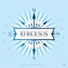 The Special To Kissme - EP