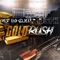Lord Forgive Me - West End Goldie & Rush 1k lyrics