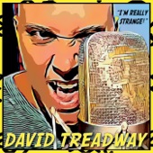 David Treadway - Forget About Me