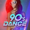 90's Dance, 2019