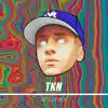 Tkn (Remix) - Single album lyrics, reviews, download