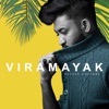 Viramayak - Single