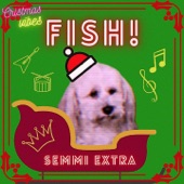 Semmi Extra (Kriszmass Verzió) artwork