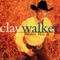 Country Boy and City Girl - Clay Walker lyrics