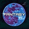 Fantasy - Single