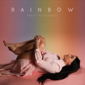 Rainbow - Single