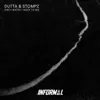 Dirty Water / Back To Me - Single album lyrics, reviews, download