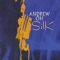 Silk - Andrew OH lyrics