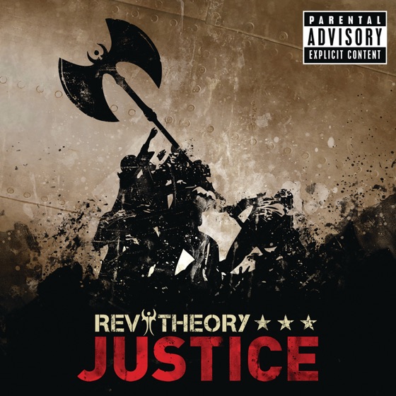 Cover artwork for Hangman