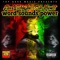 Word Sounds Power (feat. Jah Khemist) - Glen Washington lyrics