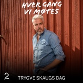 Trygve Skaugs dag (Sesong 11) artwork