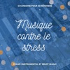 Bormir Bureau - Relax à la maison