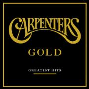 Gold: Greatest Hits - Carpenters