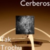 Tak Trochu - Single