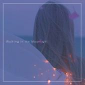 Walking in the Moonlighte (feat. Dawon & Lazier) - The Night of Seokyo