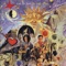 Sowing the Seeds of Love - Tears for Fears lyrics