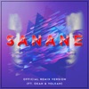 Sanane (feat. Okan & Volkan) [Official Remix Version] - Single