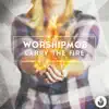 Carry the Fire album lyrics, reviews, download