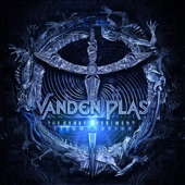 Vanden Plas - When the Word is Falling Down