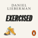 Daniel Lieberman - Exercised