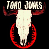 Toro Jones - Unraveler