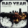 Handshakes - EP