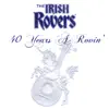 40 Years A-Rovin' album lyrics, reviews, download