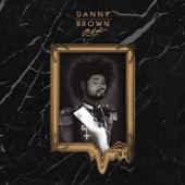 Danny Brown - 25 Bucks (feat. Purity Ring)