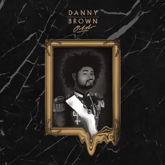 Side B (Dope Song) by Danny Brown song reviws