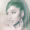 test drive by Ariana Grande iTunes Track 2