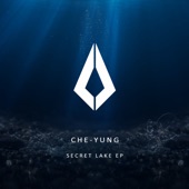 Che-Yung - Adriatic