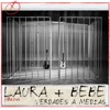 Laura Pausini - Verdades a medias