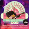 Tony's Jukebox Hits album lyrics, reviews, download