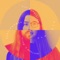 Everybody Loves the Sunshine - Flo Morrissey & Matthew E. White lyrics