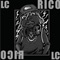 Rico - 2 rare lyrics