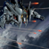 XI - Hiroyuki Sawano
