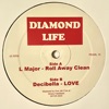 Decibella - Love