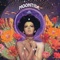 Beloved - Moontide lyrics