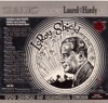 The Beau Hunks Play the Original Laurel & Hardy Music, 1992