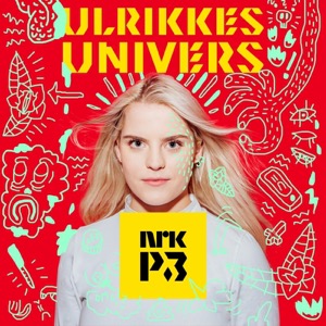Ulrikkes univers