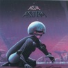 Asia - Voice of America