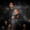 Since We Met - Judy Jay & Oscar Mbo lyrics