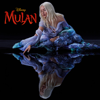 Reflection (2020) [From "Mulan"] - Christina Aguilera