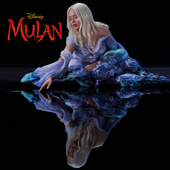 Reflection (2020) [From "Mulan"] - Christina Aguilera