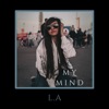 My Mind - Single