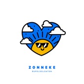Zonneke artwork