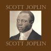 Scott Joplin - The Entertainer